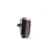 Achterlicht - WAS - W184 DD - Rechts - LED - Dynamisch knipperlicht - Multifunction - 12V-24V