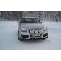 Lampenbügel - QPAX - Q-light - für 3 Lampen - Audi - Q5 - 2008-2015 Lampenbügel - QPAX - Q-light - für 3 Lampen - Audi - Q5 - 2008-2015