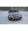 Audi Q5 Q-Light/3 - Q900146 - Bullbar / Lightbar / Bumperbar - Verstralershop