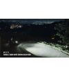 copy ofDriving light - PIAA - LPW 530 - 3'' - Clear/Yellow - Driving Fog Combo - Set