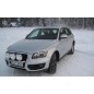 Lampenbügel - QPAX - Q-light - für 3 Lampen - Audi - Q5 - 2008-2015 Lampenbügel - QPAX - Q-light - für 3 Lampen - Audi - Q5 - 2008-2015