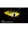 copy ofDriving light - PIAA - LPW 530 - 3'' - Clear/Yellow - Driving Fog Combo - Set