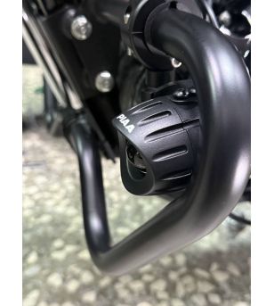 copy ofExtraljus - PIAA - LPW 530 - 3'' - Klar/Gul - Driving Dimma Combo - Set