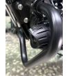 copy ofExtraljus - PIAA - LPW 530 - 3'' - Klar/Gul - Driving Dimma Combo - Set