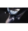 copy ofDriving light - PIAA - LPW 530 - 3'' - Clear/Yellow - Driving Fog Combo - Set