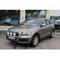 Lampenbügel - QPAX - Q-light - für 3 Lampen - Audi - Q5 - 2008-2015 Lampenbügel - QPAX - Q-light - für 3 Lampen - Audi - Q5 - 2008-2015