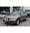 Audi Q5 Q-Light/3 - Q900146 - Bullbar / Lightbar / Bumperbar - Verstralershop