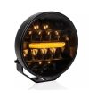 Optibeam Elites 9