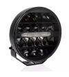 copy ofOptibeam Elites 9 led auxiliary light