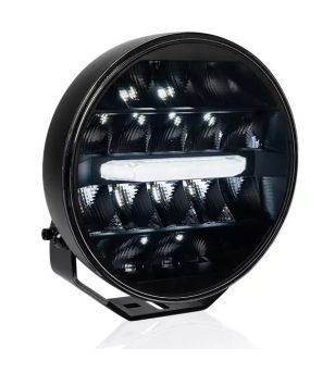 copy ofOptibeam Elites 9 led auxiliary light
