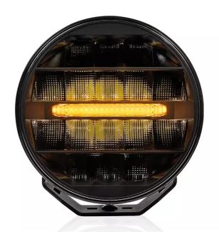 Optibeam Elites 9