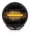 copy ofOptibeam Elites 9 led auxiliary light