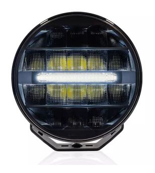 Optibeam Elites 9