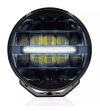 Optibeam Elites 9