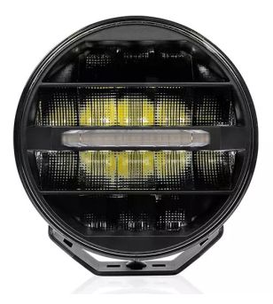 Optibeam Elites 9