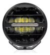 Optibeam Elites 9