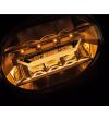 copy ofOptibeam Elites 9 led auxiliary light