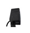 Verstraler - Ledson - Epix 10+ - Strobe - 10'' - Positielicht Wit/Amber - 5 Flitspatronen - Driving