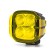Protective cover - Lazer - Utility 25 - Amber