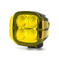 Beschermkap - Lazer - Utility 25 - Amber Beschermkap - Lazer - Utility 25 - Amber
