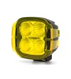 Beschermkap - Lazer - Utility 25 - Amber