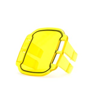 Beschermkap - Lazer - Utility 25 - Amber