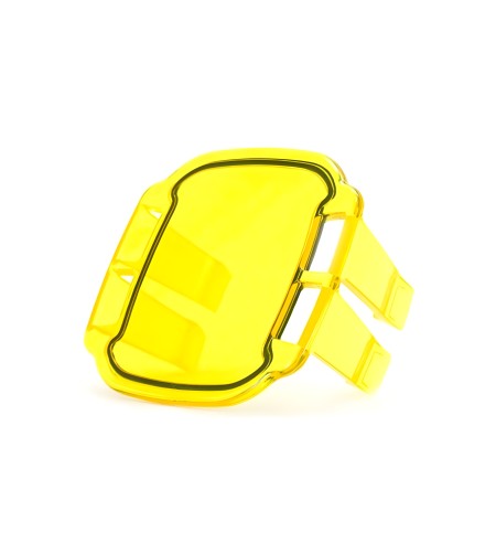 Protective cover - Lazer - Utility 25 - Amber