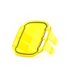 Lamp skydd - Lazer - Utility 25 - Amber