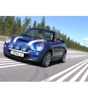 Mini Q-Light/3