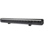 LED bar - W-Light - Comber II - 21.4" - 54.4cm - Smoke - curved - Positielicht Wit/Amber - Driving Spot Combo LED bar - W-Light - Comber II - 21.4" - 54.4cm - Smoke - curved - Positielicht Wit/Amber - Driving Spot Combo
