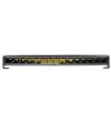 LED bar - W-Light - Comber-II - 21'' - smoke - curved - Driving Spot Combo