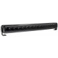 LED Light bar - W-Light - Comber II - 21.4" - 54.4cm - Smoke - Curved - Position light White/Amber - Driving Spot Combo LED Light bar - W-Light - Comber II - 21.4" - 54.4cm - Smoke - Curved - Position light White/Amber - Driving Spot Combo