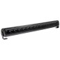 LED Light bar - W-Light - Comber II - 21.4" - 54.4cm - Smoke - Curved - Position light White/Amber - Driving Spot Combo LED Light bar - W-Light - Comber II - 21.4" - 54.4cm - Smoke - Curved - Position light White/Amber - Driving Spot Combo