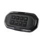 Controller - Ledson - Optoguard Protector - 4.7" - 12cm - Draadloze afstandsbediening Controller - Ledson - Optoguard Protector - 4.7" - 12cm - Draadloze afstandsbediening