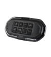 Wireless remote control for Optoguard Protector
