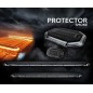 Controller - Ledson - Optoguard Protector - 4.7" - 12cm - Wireless remote control Controller - Ledson - Optoguard Protector - 4.7" - 12cm - Wireless remote control