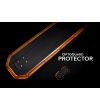 Wireless remote control for Optoguard Protector