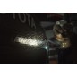 LED bar - Lazer - Linear 6 - Elite+ - 8.7" - 22cm - Wit/Geel - Driving Mist Combo