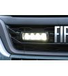 LED Light bar - Lazer - Triple-R 750 - 9'' - Position light White/Amber - Driving