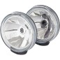 Driving light - Hella - Comet FF 500 - 6.3" - 16.1cm - Driving - Set