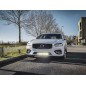 Bumper kit - Lazer - Linear 18 - Set - Volvo - V90 - 2016+ Bumper kit - Lazer - Linear 18 - Set - Volvo - V90 - 2016+