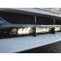 Bumper kit - Lazer - Linear 18 - Set - Volvo - V90 - 2016+ Bumper kit - Lazer - Linear 18 - Set - Volvo - V90 - 2016+