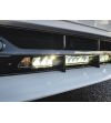  Bumper kit - Lazer - Linear 18 - Volvo - V90 - 2016+