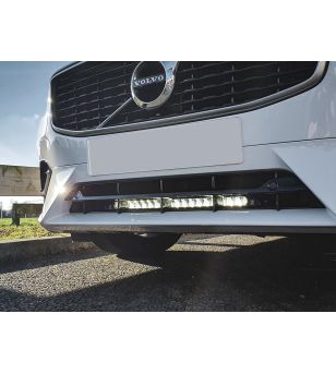  Bumper kit - Lazer - Linear 18 - Volvo - V90 - 2016+