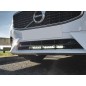 Bumper kit - Lazer - Linear 18 - Set - Volvo - V90 - 2016+ Bumper kit - Lazer - Linear 18 - Set - Volvo - V90 - 2016+