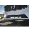 Bumper kit - Lazer - Linear 18 - Volvo - V90 - 2016+