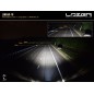 Bumper kit - Lazer - Linear 18 - Set - Volvo - V90 - 2016+ Bumper kit - Lazer - Linear 18 - Set - Volvo - V90 - 2016+