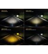  Bumper kit - Lazer - Linear 18 - Volvo - V90 - 2016+