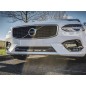 Bumper kit - Lazer - Linear 18 - Set - Volvo - V90 - 2016+ Bumper kit - Lazer - Linear 18 - Set - Volvo - V90 - 2016+