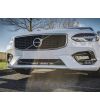  Bumper kit - Lazer - Linear 18 - Volvo - V90 - 2016+